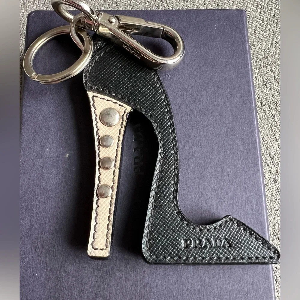 Prada brand new